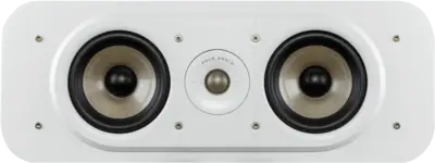 Polk Signature Elite ES30