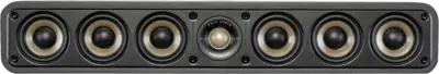 Signature Elite ES35