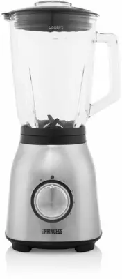 Princess 212091 Blender