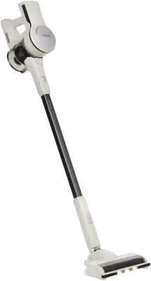 Princess 339380 Silent Storm Cordless Vacuum 140W