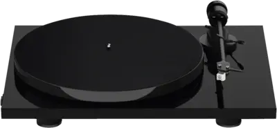 E1 Phono AT3600L