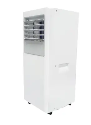 Qlima P 3020