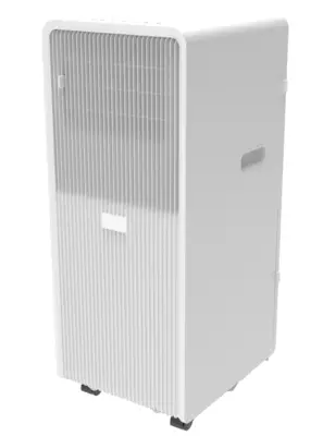 Qlima P 335 SMART