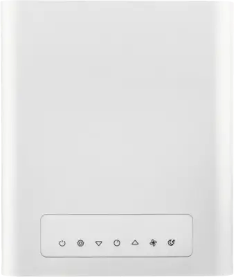 P 335 SMART