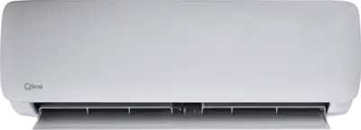 S 6035 compleet