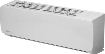 S 6035 compleet