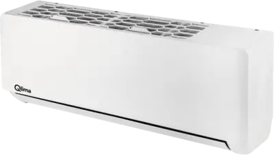 SC 7135 SET