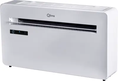 Qlima WDH 429 PTC