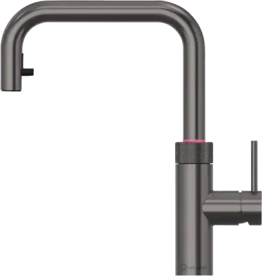 Quooker Flex Square