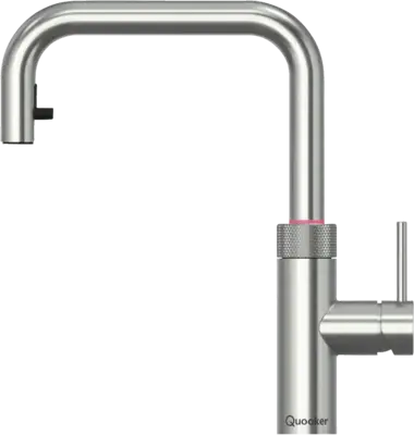 Quooker Flex Square