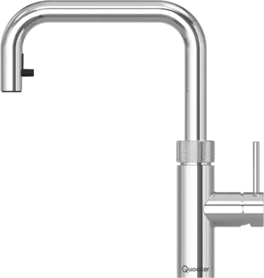 Quooker Flex Square