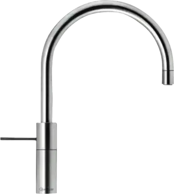 Quooker Mengkraan Round