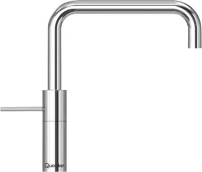 Quooker Mengkraan Square