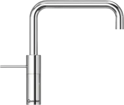 Quooker Mengkraan Square