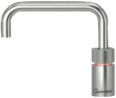 Quooker Nordic Square
