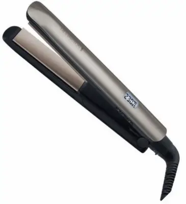 Remington S8540 Keratin protect straight