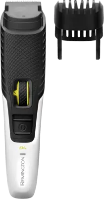 Remington MB4000
