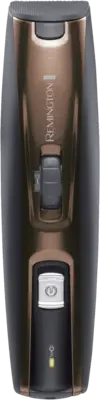 Remington MB4046