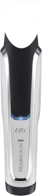 Remington PG5000