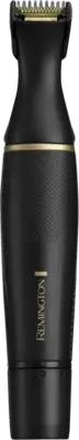 Remington NE7000