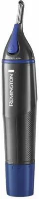 Remington NE3850