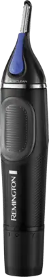 Remington NE3870