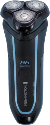 Remington R6000