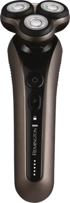 Remington XR1770