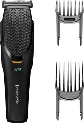 Remington HC3000
