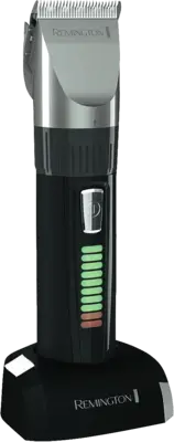 Remington HC5810