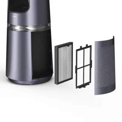 QU5030