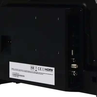 24HGS3000