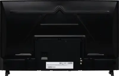 32HGS3000