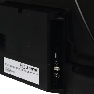 32HGS3000