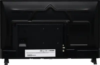 40FGS3000