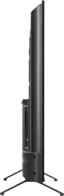 65QLED320