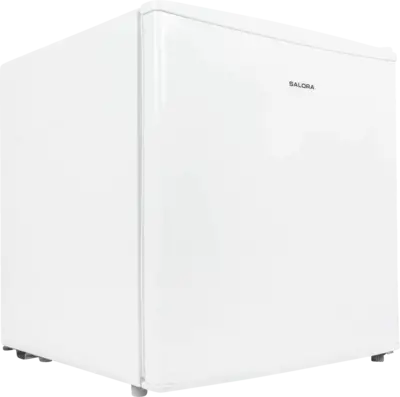 FRB3200WH