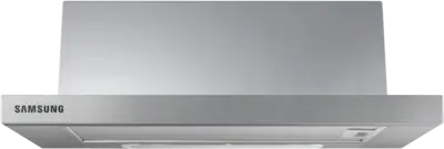 Samsung NK24M1030IS/UR