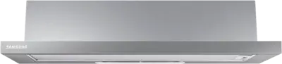 Samsung NK36M1030IS/UR