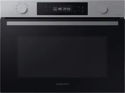 Samsung NQ5B4553FBS/U1