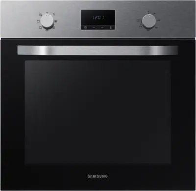 Samsung NV70K1340BS/EF