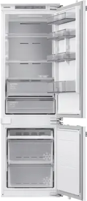 Samsung BRB26713DWW/EF