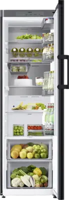 Samsung RR39C76C339/EF