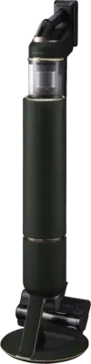VS20B95943N/WA