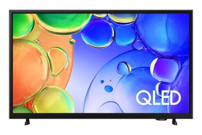 Samsung QE32Q5FAAUXXN