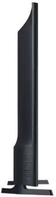 UE32T5300CEXXN