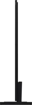 F-QE55LS03HWUX