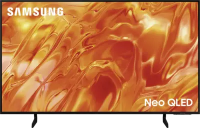 Samsung QE50QN73HAUXXN