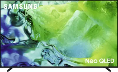 Samsung QE55QN83HAUXXN