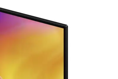 Samsung UE55M72HAUXXN